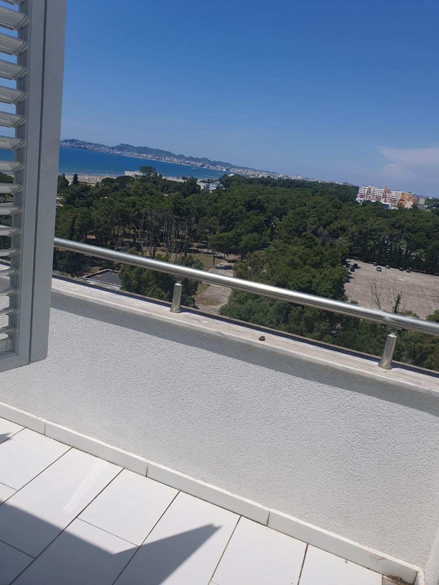 Apartment Magnifique Duplex Avec Terrasse Et Balcon Vue A 100m De La 3