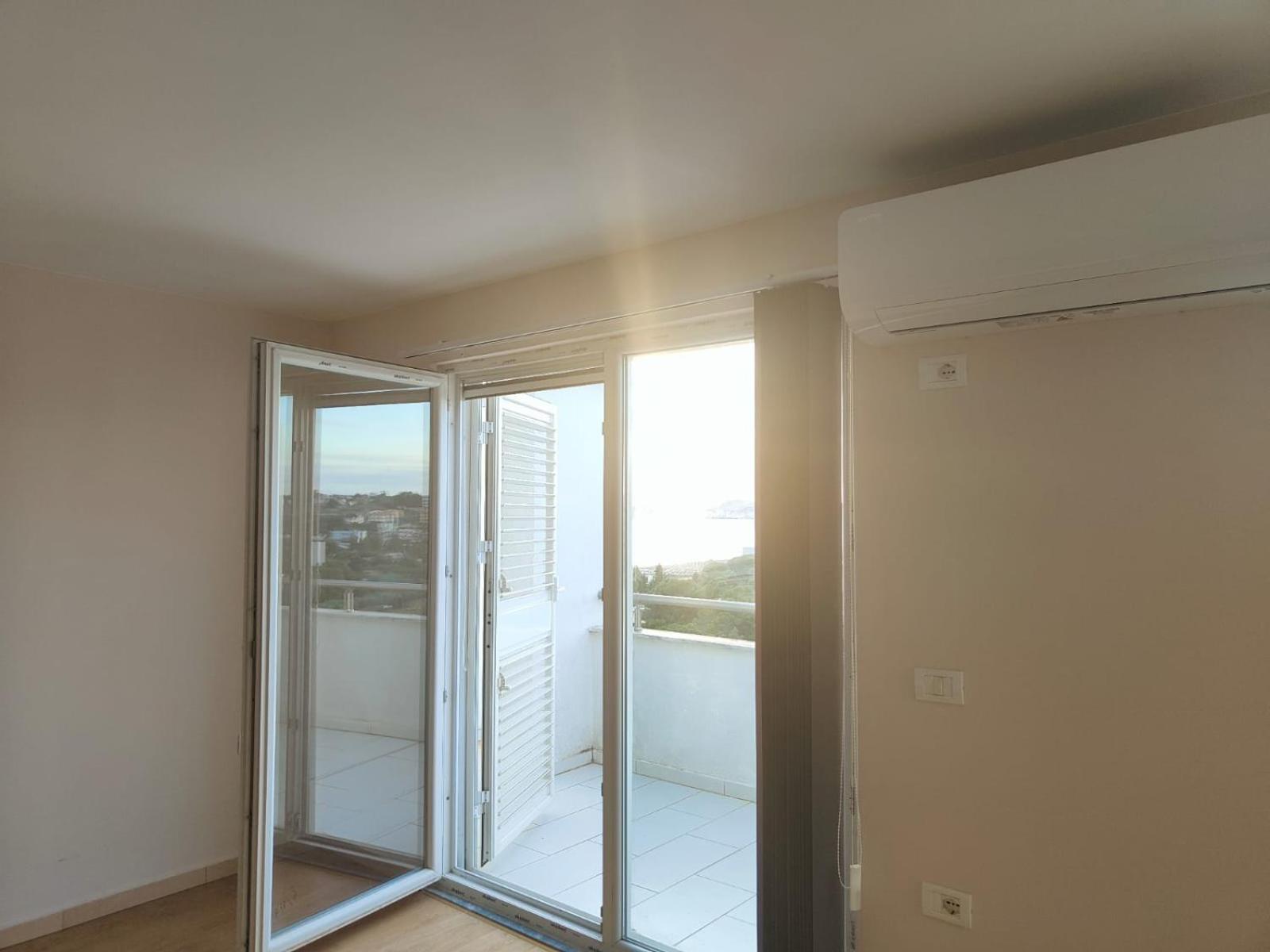 Apartment Magnifique Duplex Avec Terrasse Et Balcon Vue A 100m De La 3