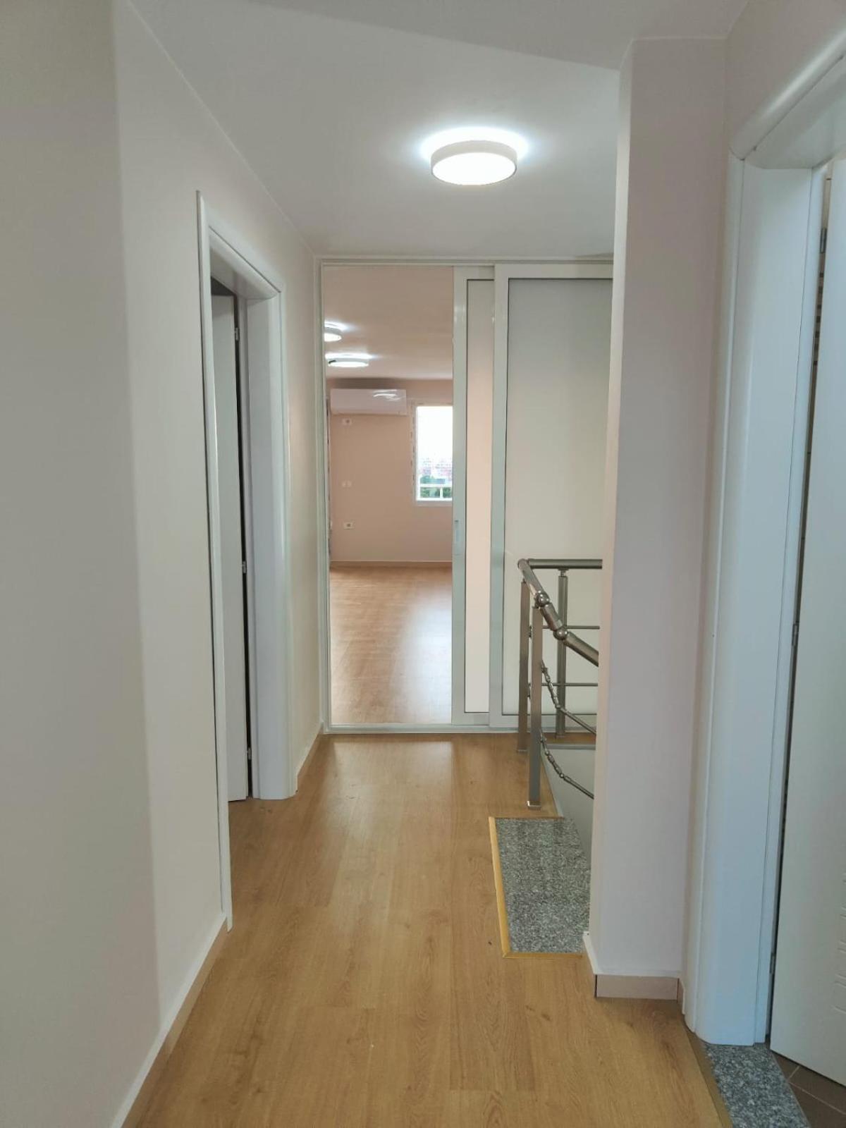 Magnifique Duplex Avec Terrasse Et Balcon Vue A 100m De La 3 Apartment