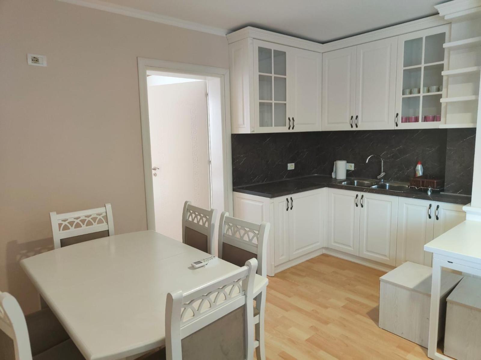 Magnifique Duplex Avec Terrasse Et Balcon Vue A 100m De La 3 Apartment *